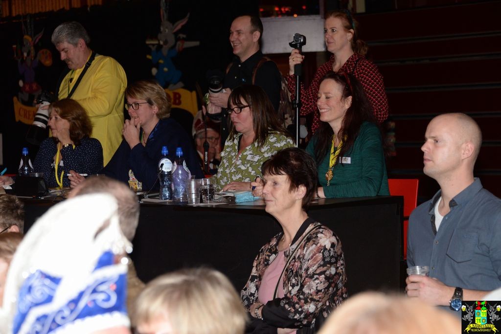 ../Images/Dansmarieke festival 2018 278.jpg